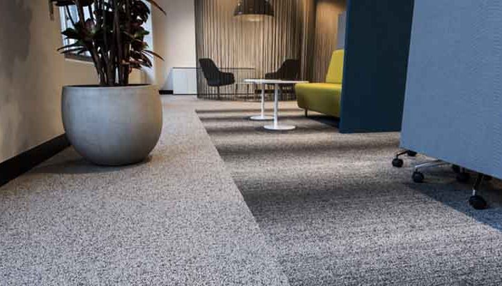 Before buying Carpet for Flooring in Dubai, what you need to know and see